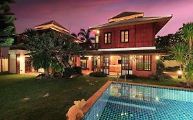 Lemon Tree Resort Phuket